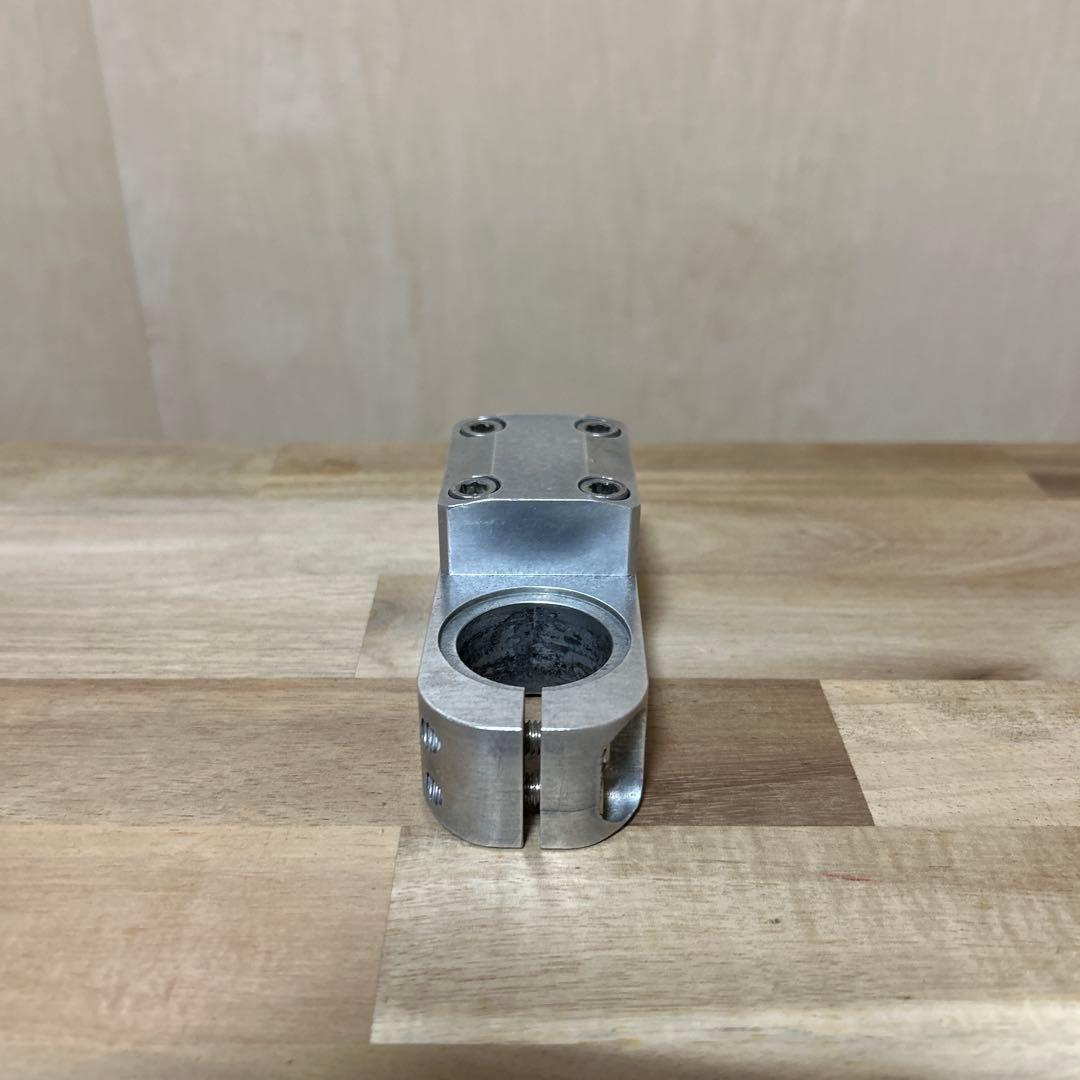 FAMILIY PRODUATS風　BMX STEM 50mm