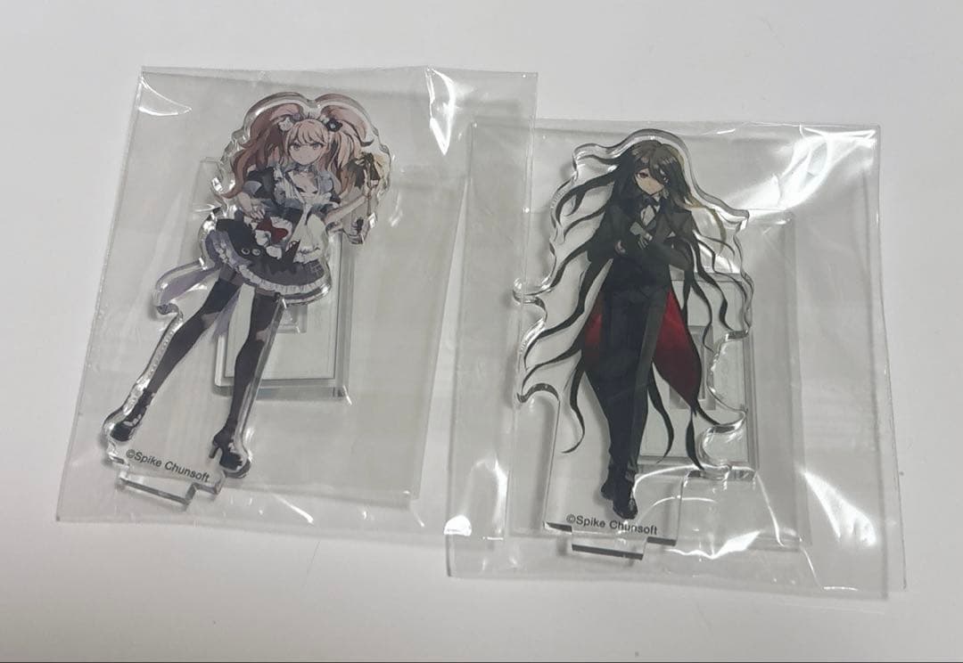 ダンガンロンパ 纏め売り