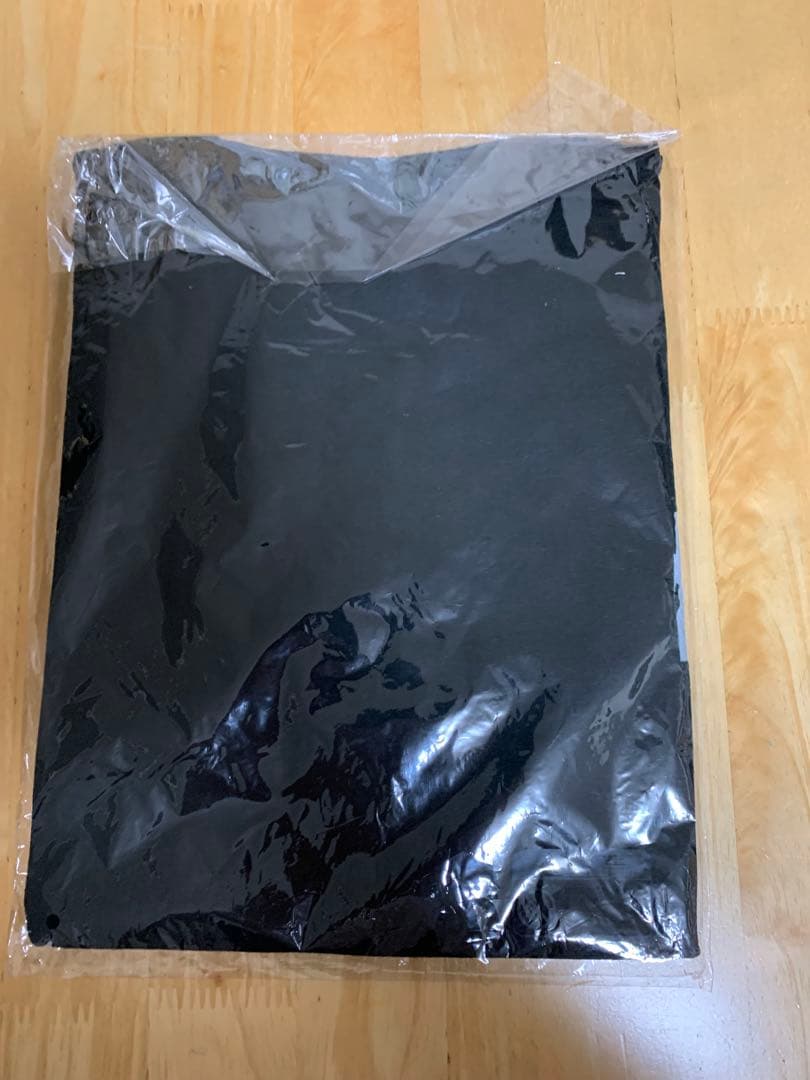 怪獣酒場　Tシャツ　未開封品