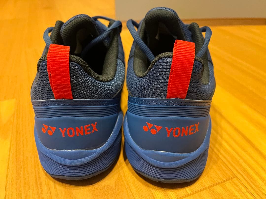 YONEX パワークッション ソニケージ 3