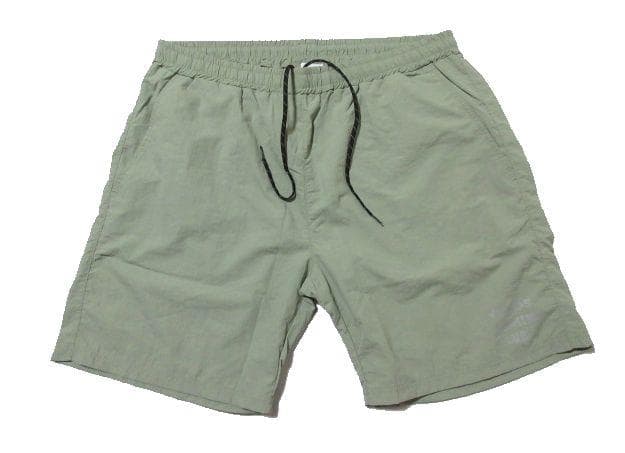 XL Chaos Fishing Club セットアップ パンツ シャツ