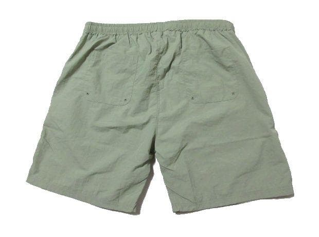 XL Chaos Fishing Club セットアップ パンツ シャツ