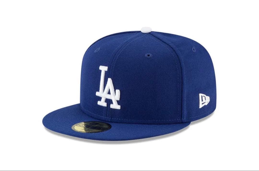 2024 World Series Champions ドジャース
