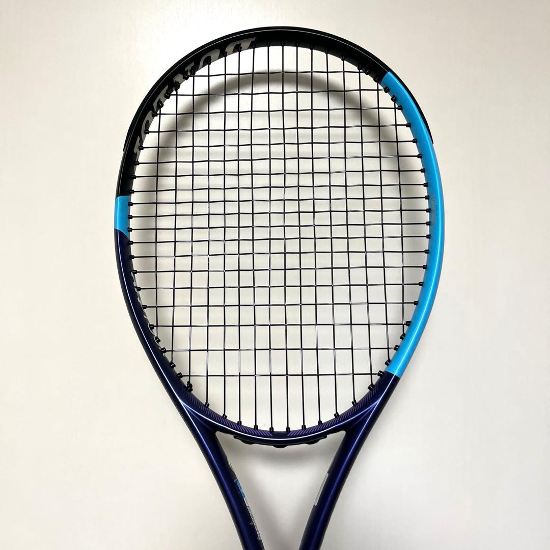 ダンロップ　FX500　G2