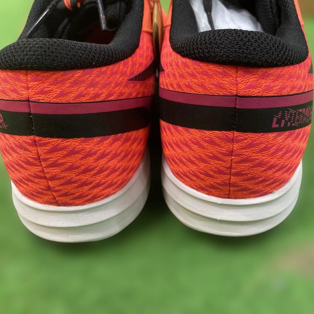 【新品】asics アシックスライトレーサー2 28.0cm