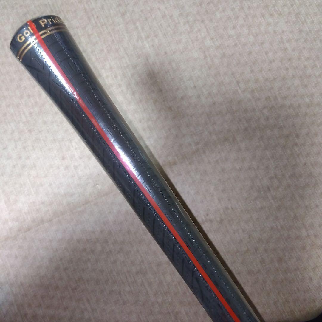 本間 BERES NX 【AW】VIZARD 45 SR ウェッジ 新品未使用
