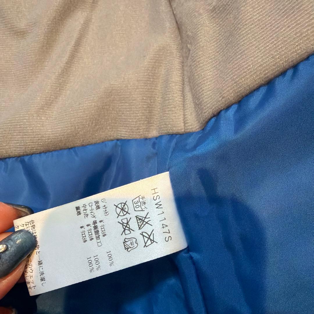 HELLY HANSEN ヘリーハンセン スキーウェア Mサイズ