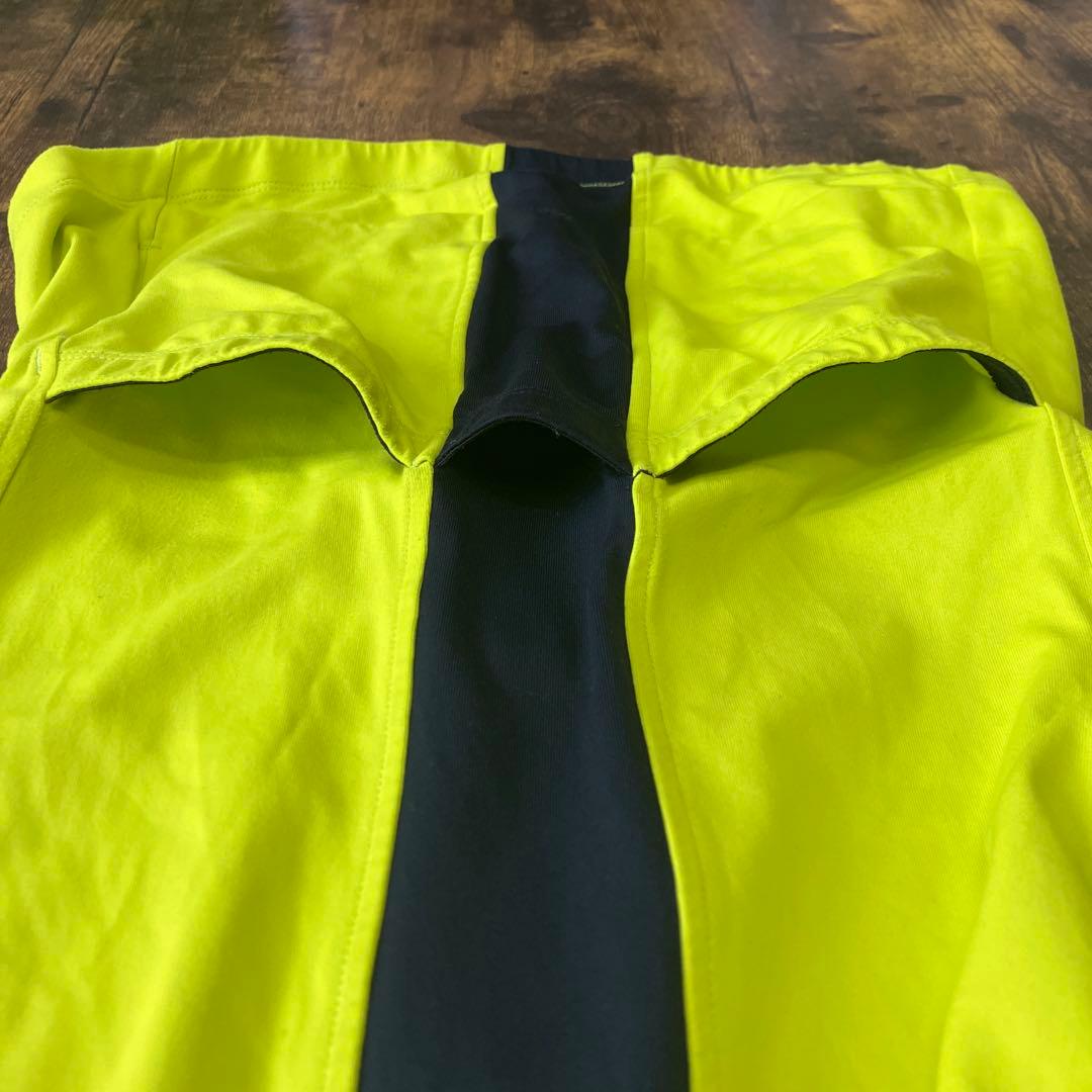 Rapha ラファ サイクルジャケット Mサイズ
