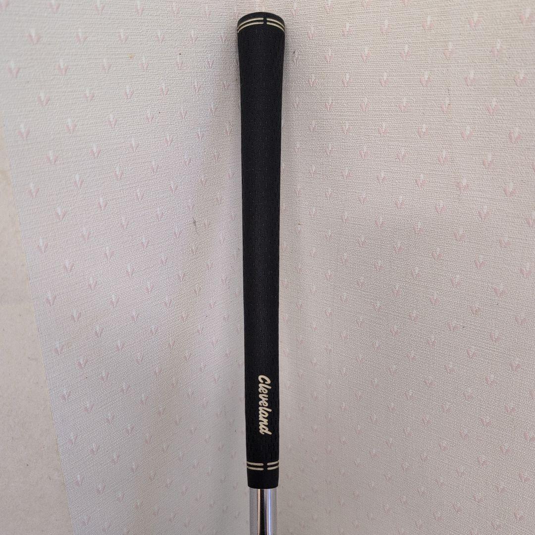 Cleveland RTX 588 56°/14 Flex S クリーブランド