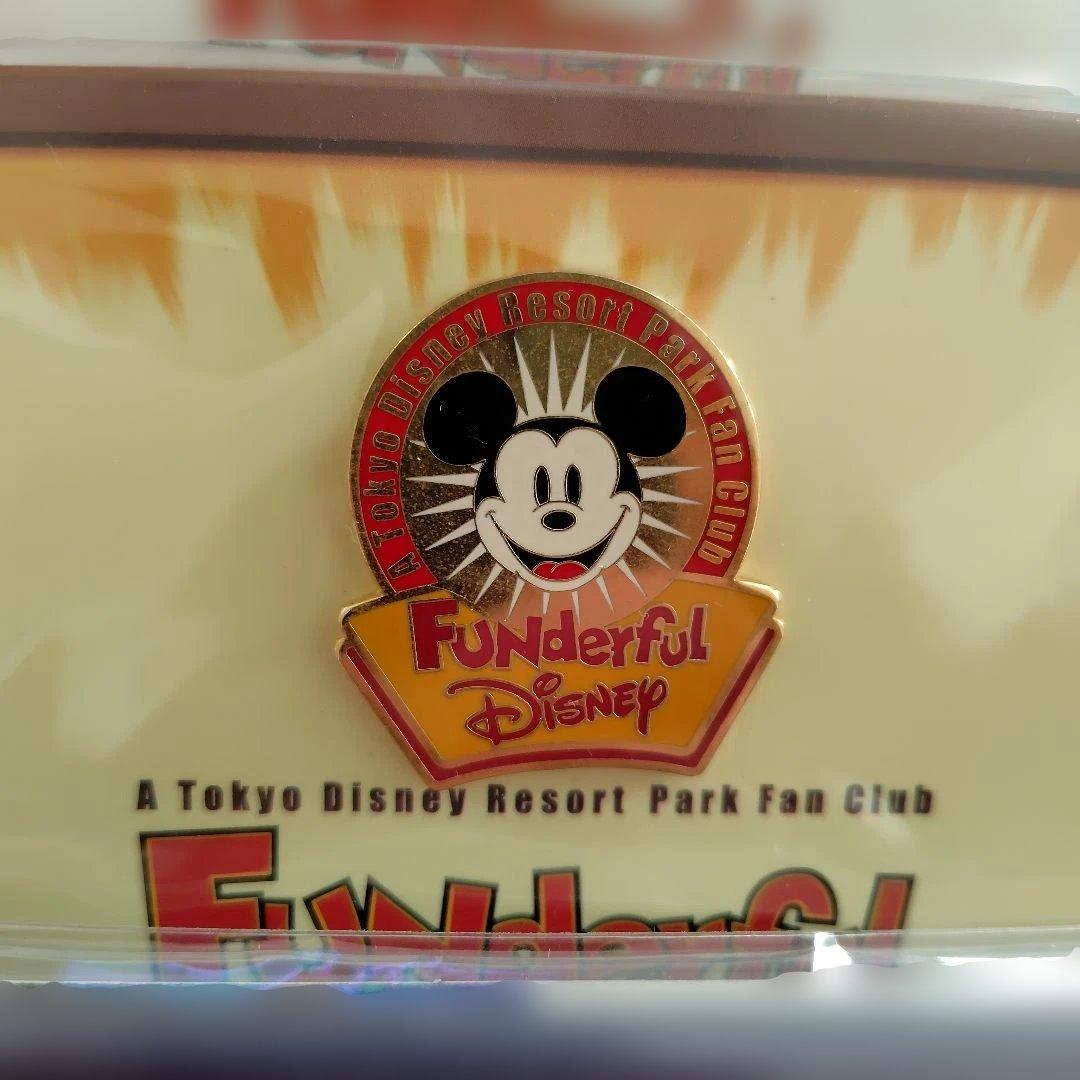 ディズニーピンバッジ 13個セット