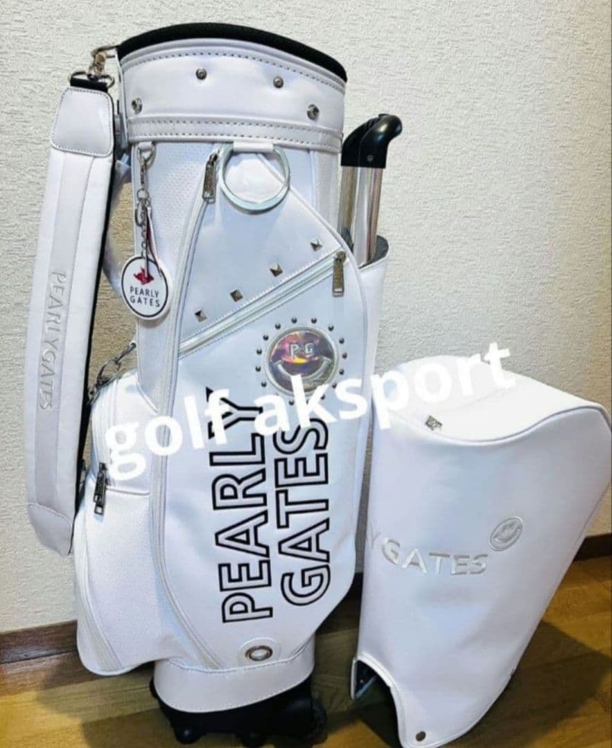 ♡AI♡出品
