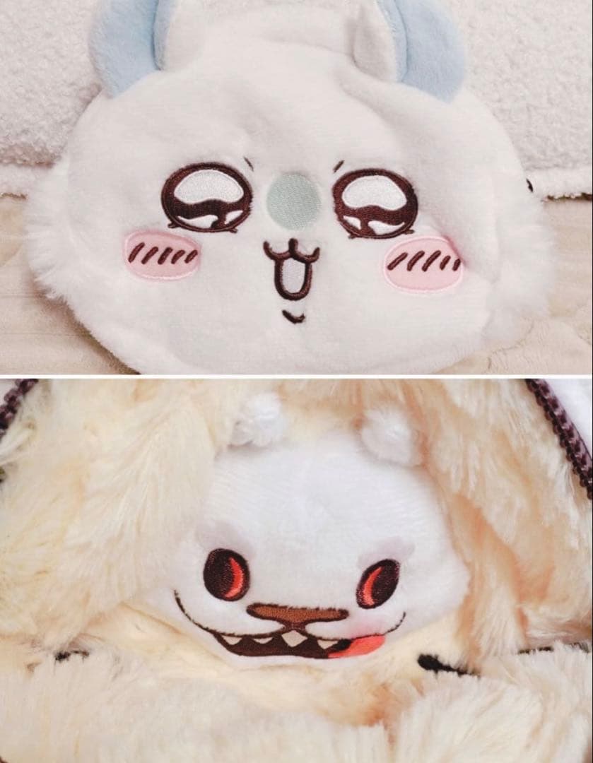 ちいかわ モモンガ グッズ 83点 ぬいぐるみ マスコット まとめ売り