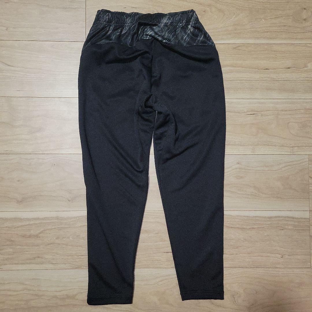 新品140cm　ATHLETA　アスレタ　ジャージ上下セット