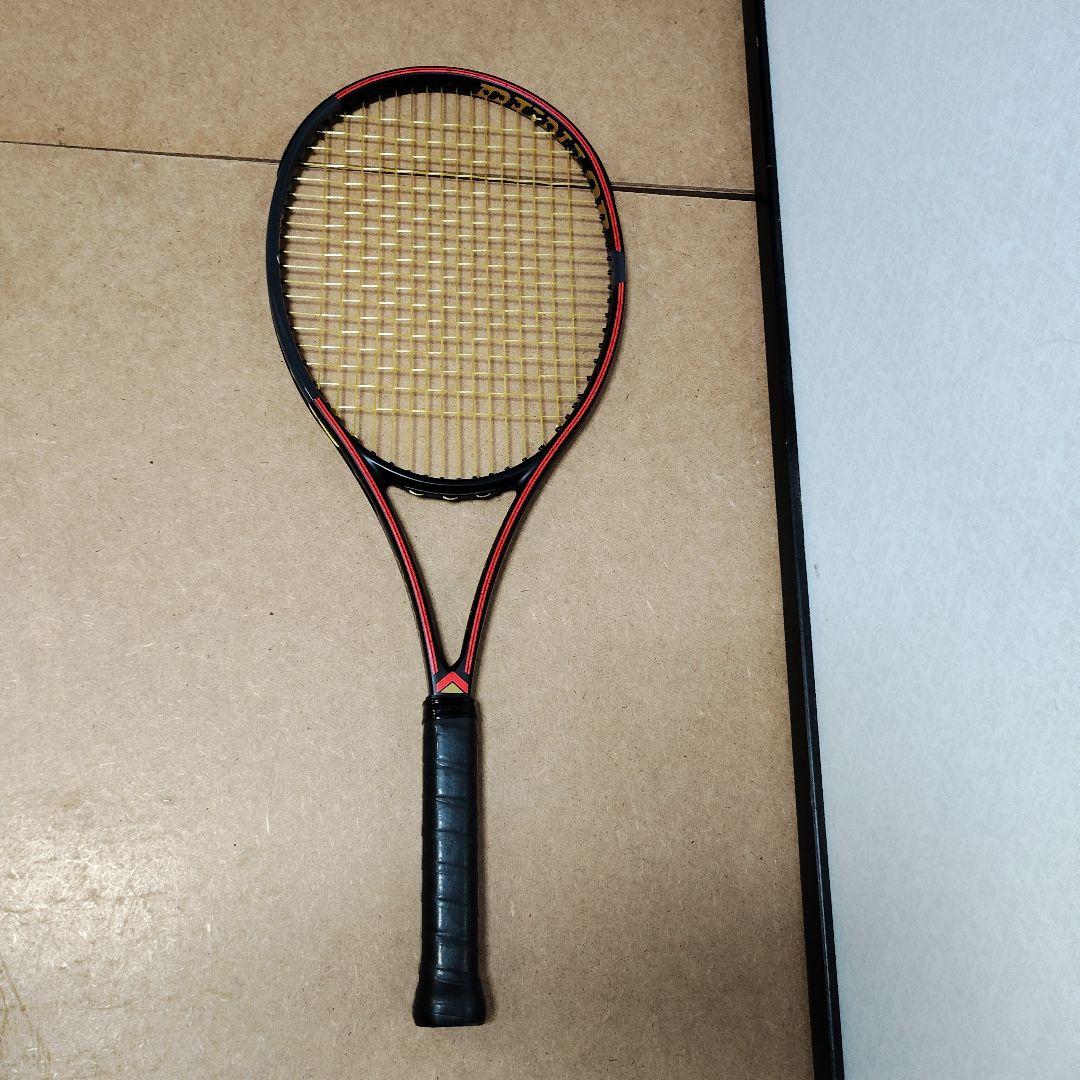 DANLOP CX200 限定ブラックカラー DS22506 ダンロップ