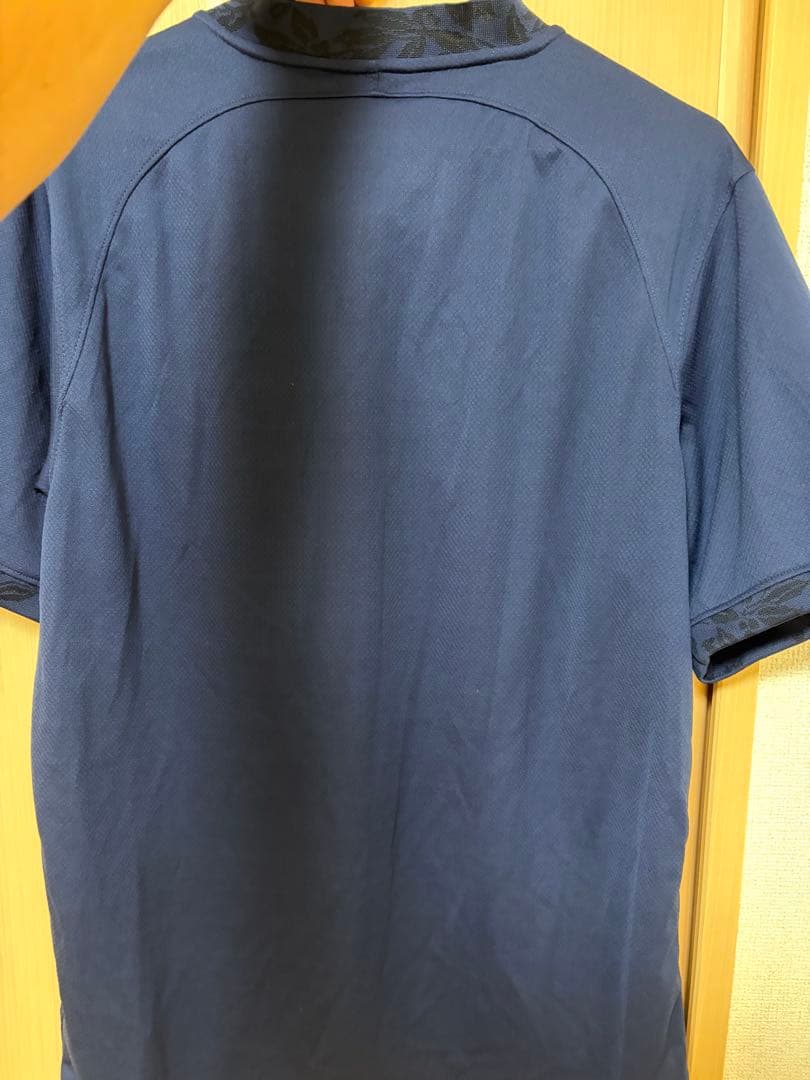 Nike フランス代表　カタールワールドカップ