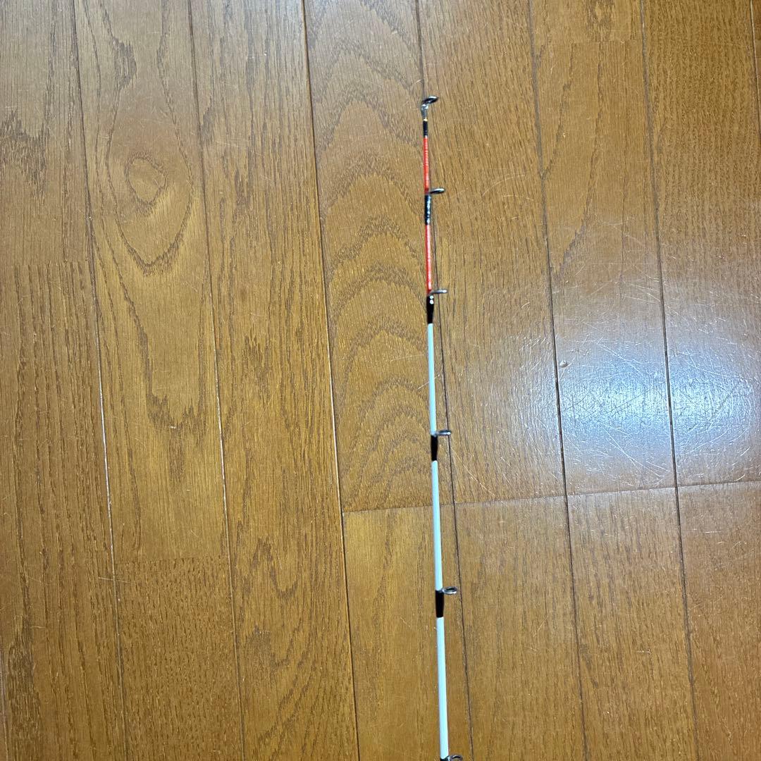 インフィート　テンヤマダイ　250