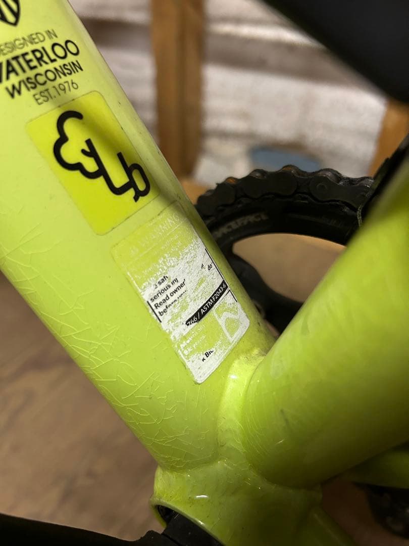 298 TREK X-Caliber 8 トレック 2022年 千葉県鎌ケ谷市