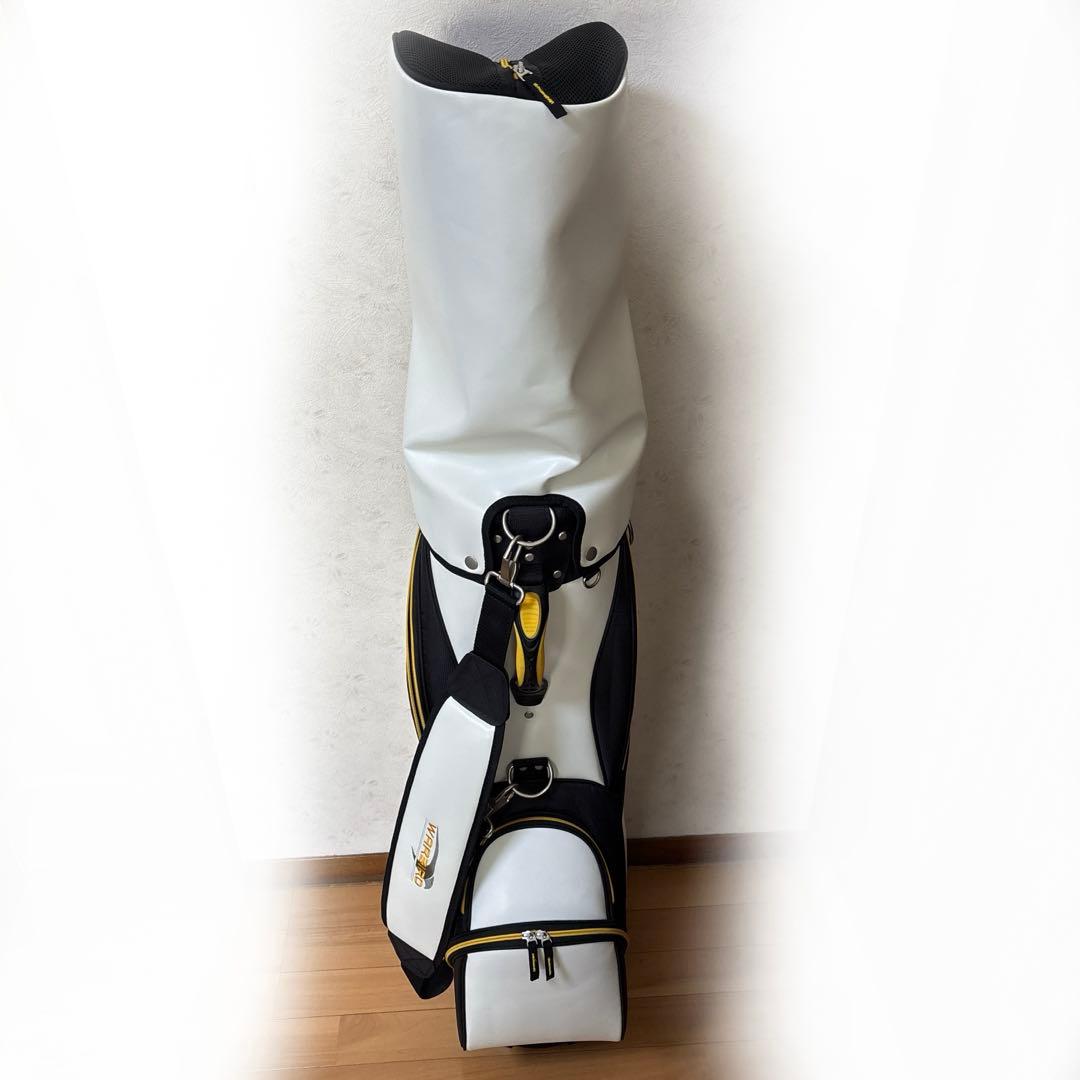 callaway キャディバッグ