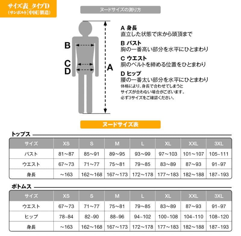レーシングミク 2019 タイVer. サイクルジャージ XSサイズ