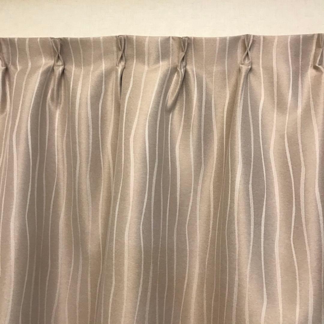 mさま専用