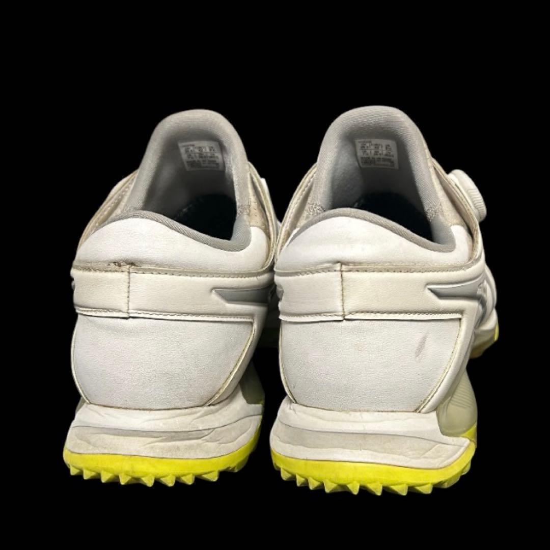 アシックス　ASICS　GEL-ACE PRO M BOA ゴルフシューズ