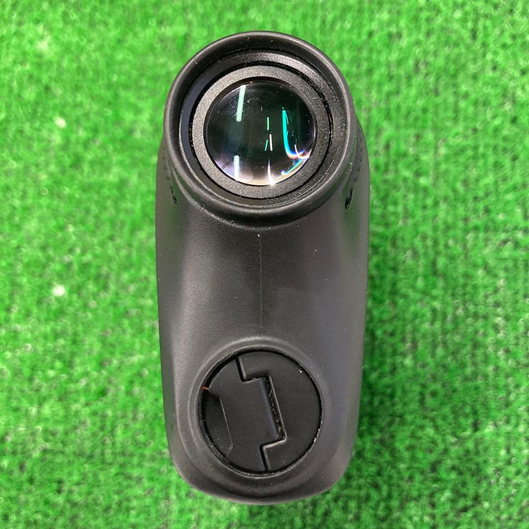 Bushnell ブッシュネル ピンシーカー プロXE ジョルト