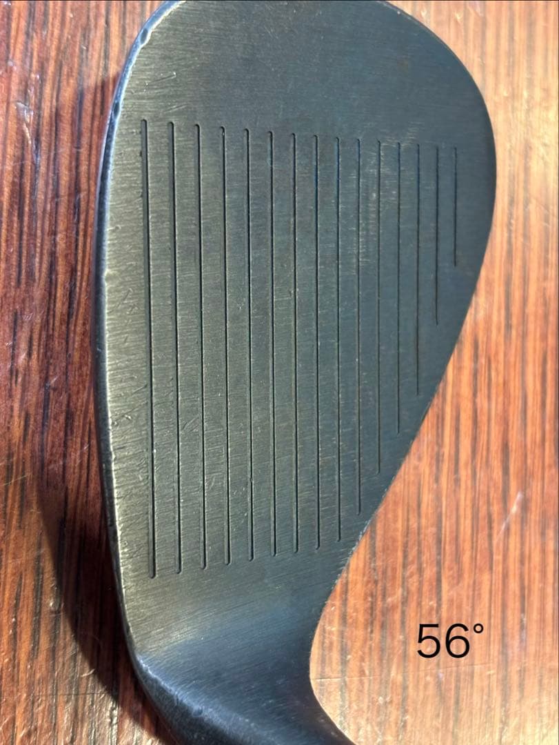 価格交渉歓迎　deserteagle 56度60度　13 ノーメッキ　ヘッドのみ