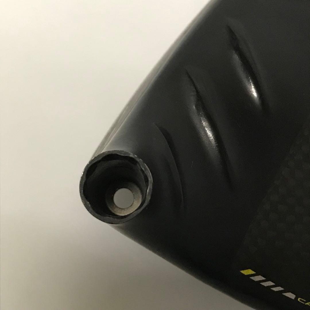 ◯PING G430 MAX 10K 10.5° ゴルフ　ヘッドのみ　/M4