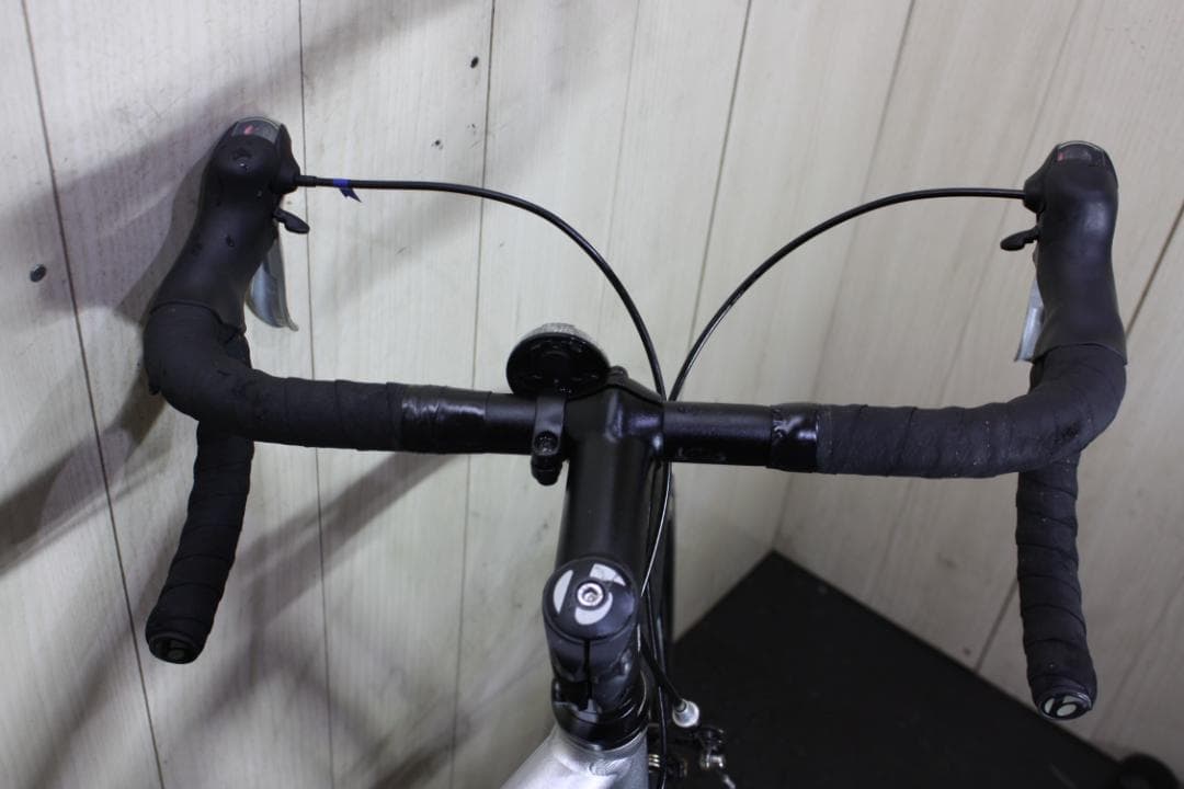 みページ