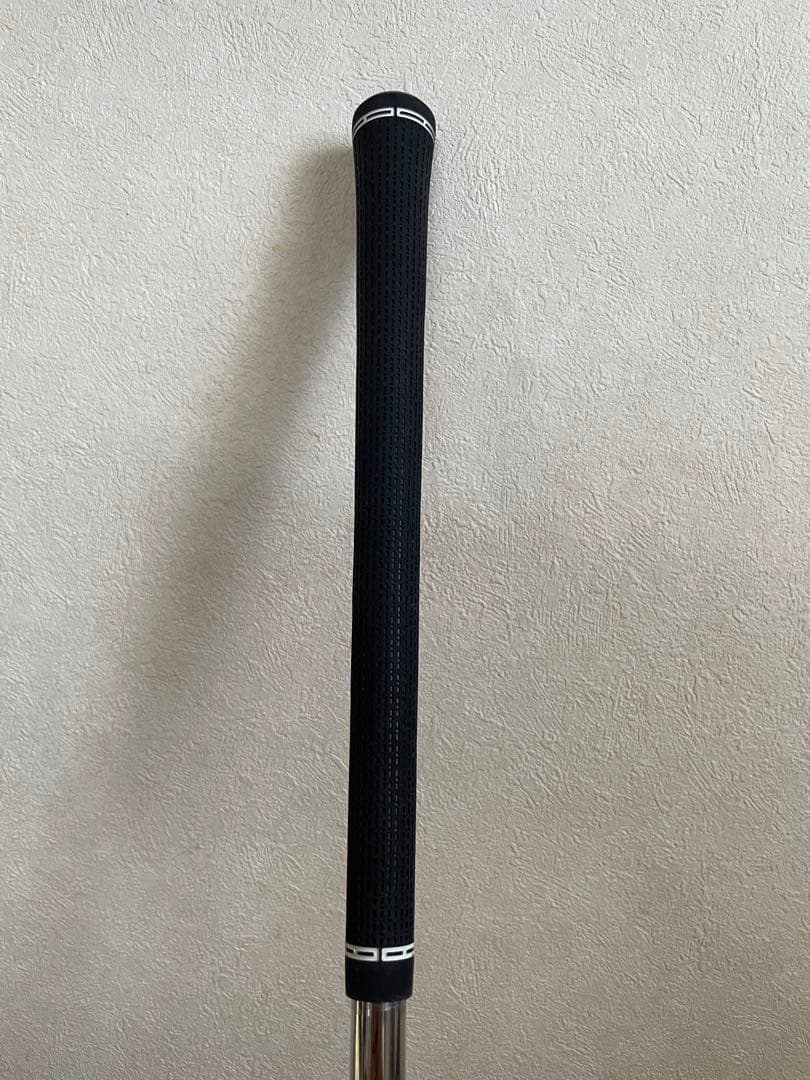 アキラ プロトタイプ ウェッジ H152 52度