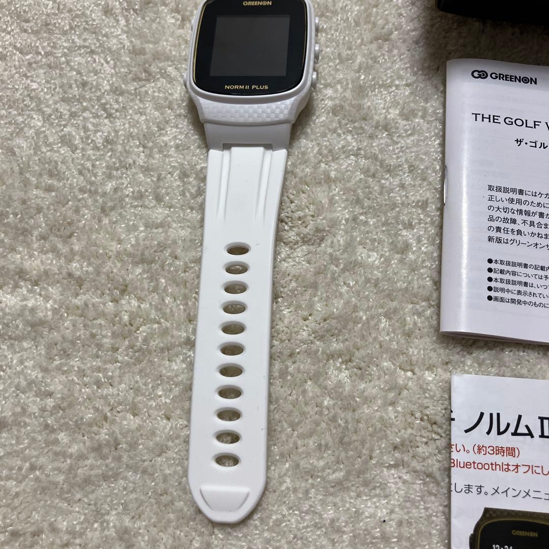 【ヒーローさん専用です】