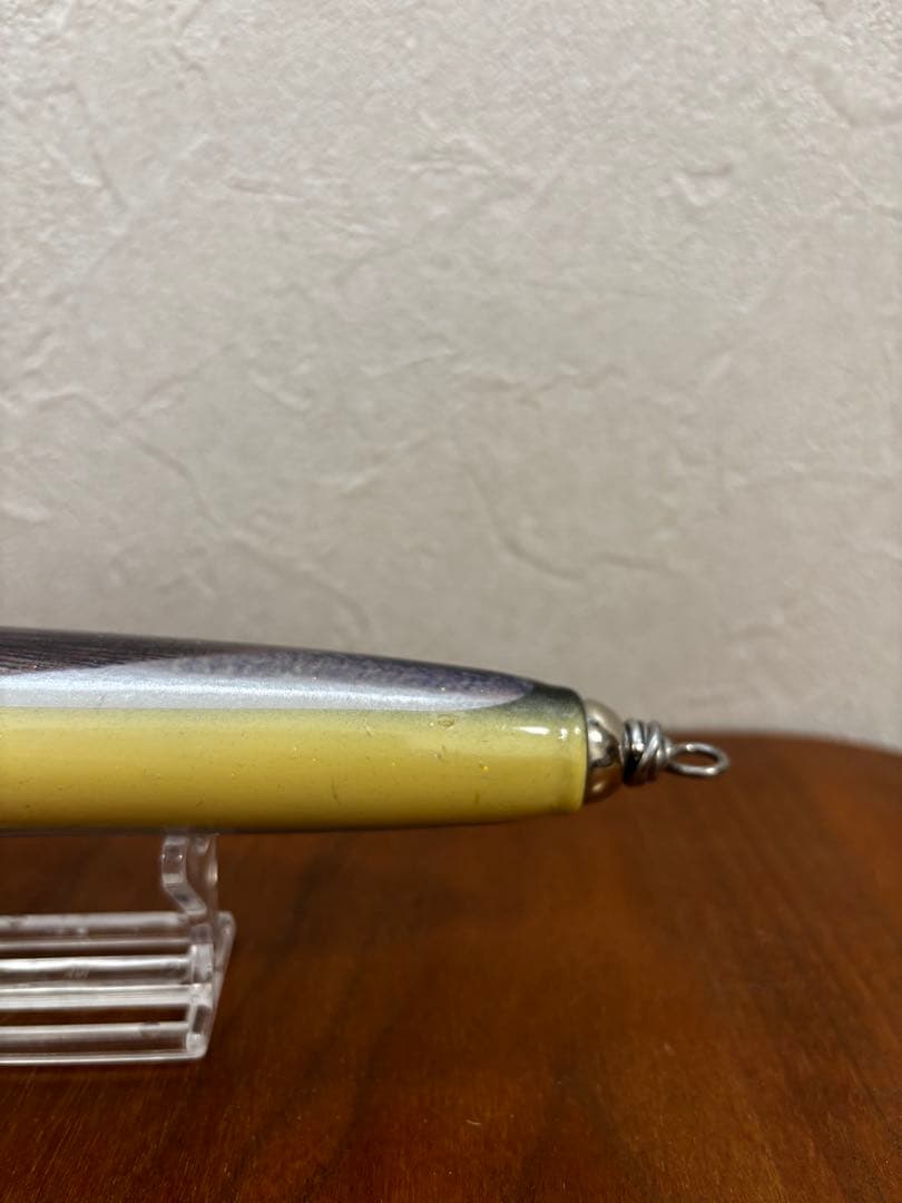 (美品)カーペンター　幻影120