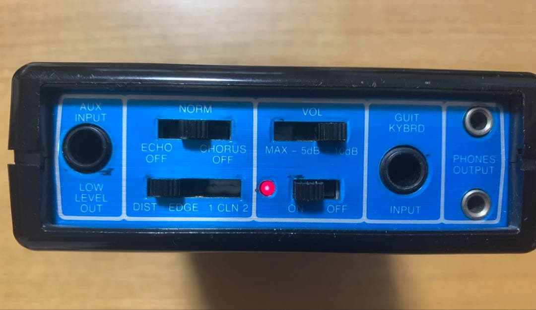 【電池蓋難あり】ROCKMAN SR&D X100