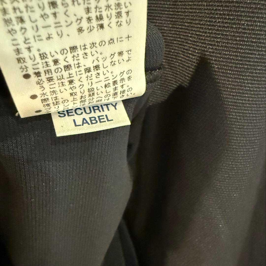 新品 ★ MARK&LONA CODE ポロシャツ マーク&ロナ コード 正規品