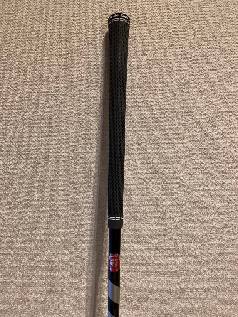 カスタム Qi4D 3HL 16.5度 26 VENTUS TR BLUE 5S