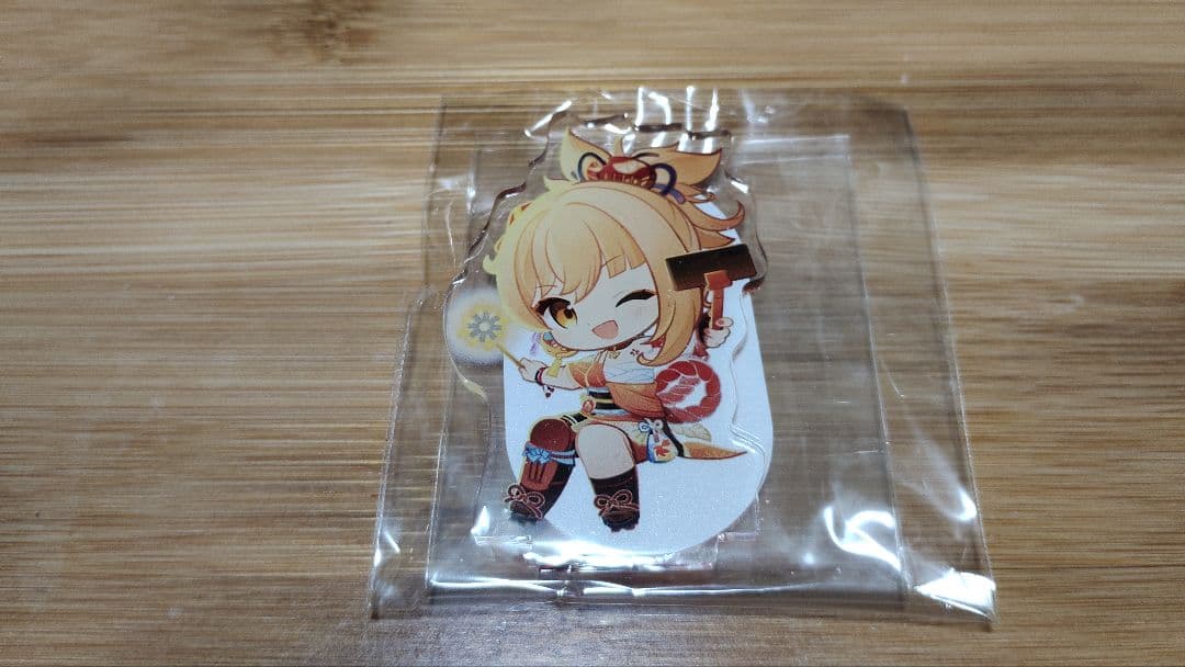 原神 グッズセット まとめ売り