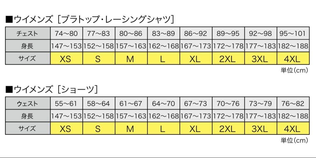 アシックス　女子陸上ユニフォーム上下セット　エンジ×ダークグレー　4XL　新品