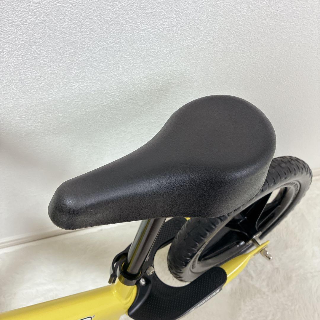 美品✨️ STRIDER SPORT 12インチ 日本正規品 スポーツモデル