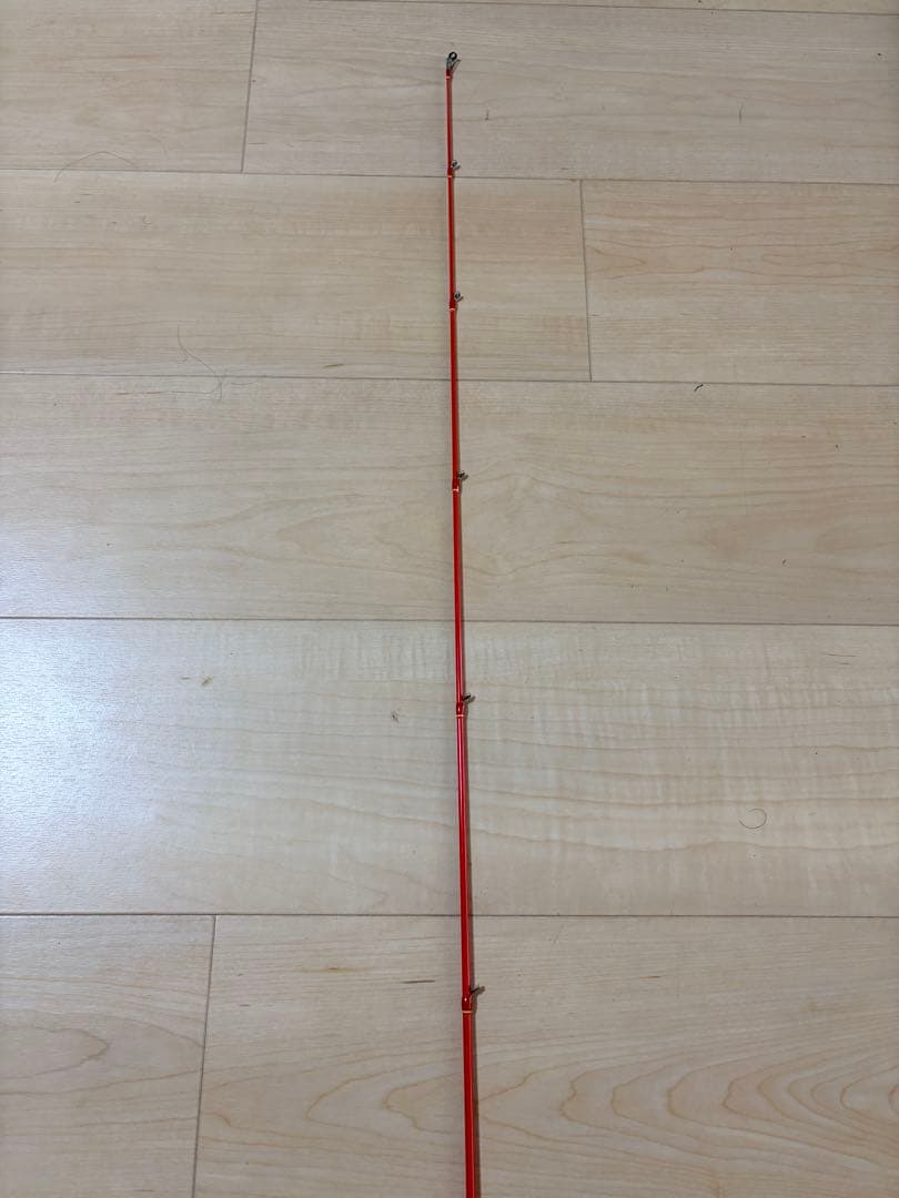 ブリーデン　SPICE90 shallow/longcast