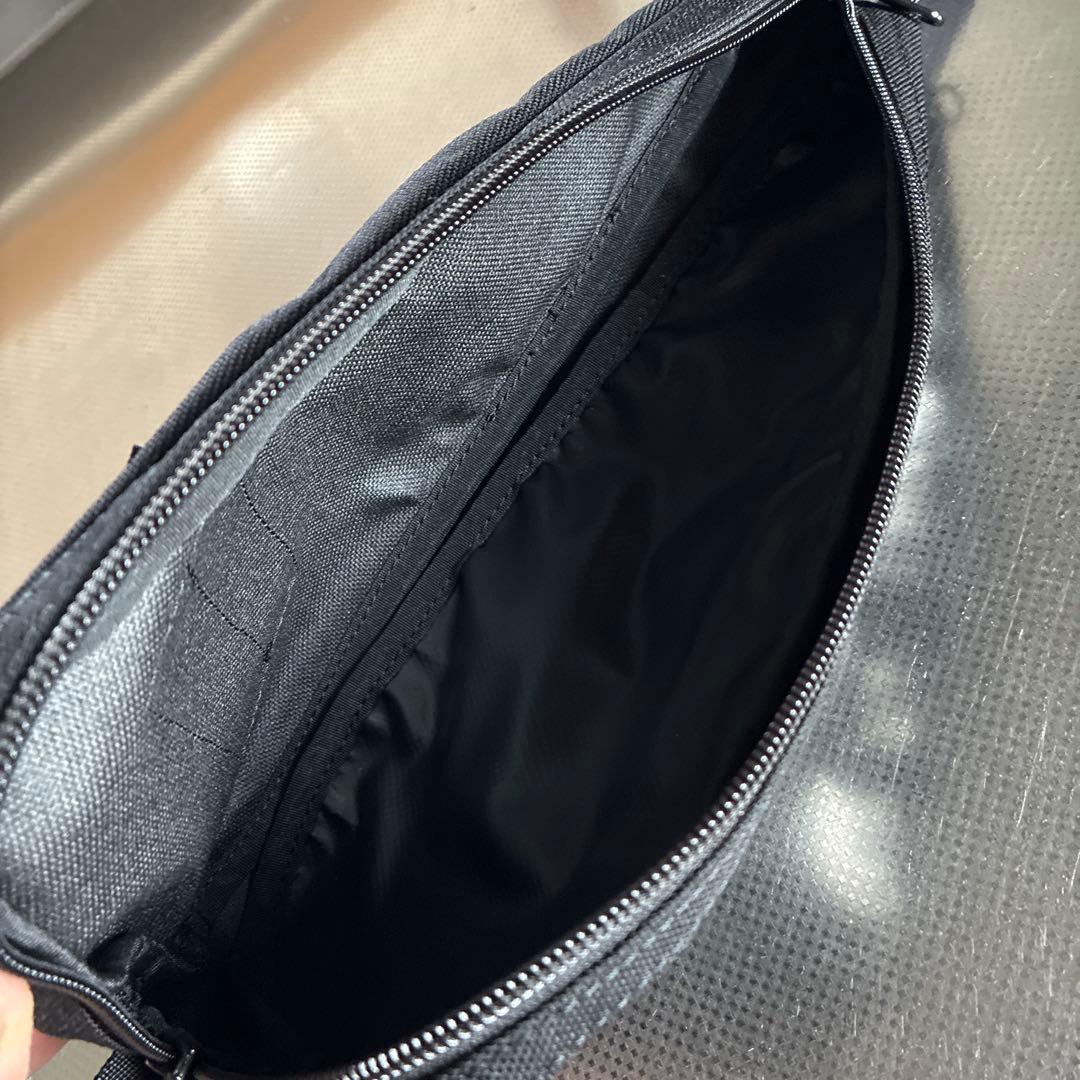 4w1h ホットサンドソロ MINI HOTSAND MAKER CASE