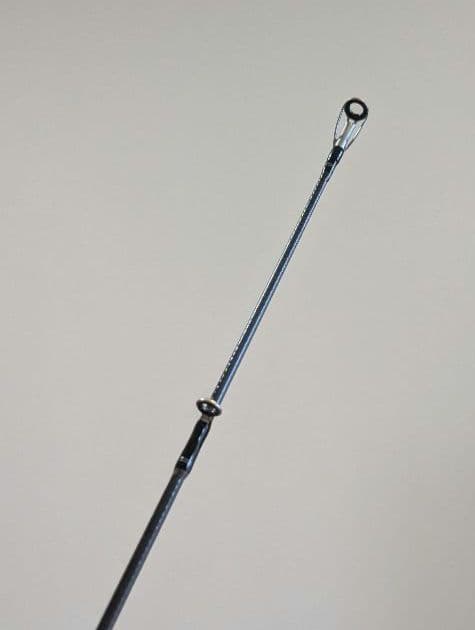 TATULA XT　 6102MHRB