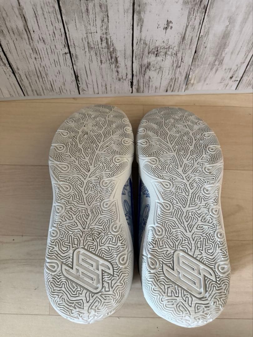 PUMA STEWIE 3 CITY OF LOVE ステウィ３ プーマ