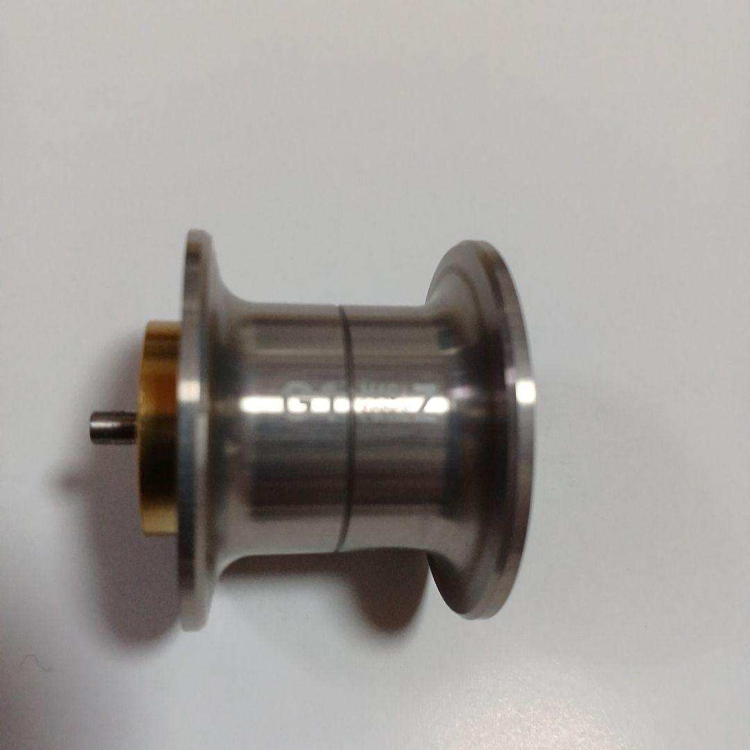 slpworks 1012 G1スプール