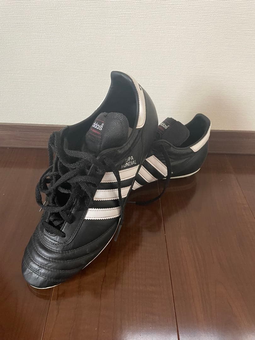 adidas アディダス コパ ムンディアル / COPA MUNDIAL
