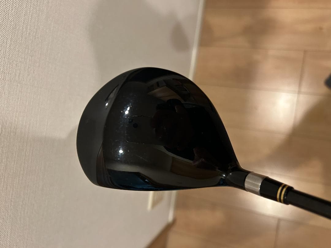 ロマロ RomaRo Ray ３W FW ファイヤーエクスプレス 65SX
