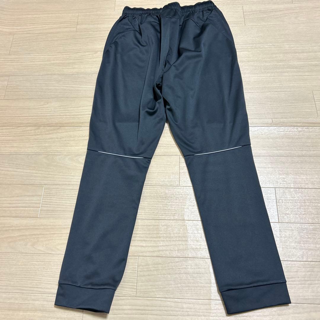 美品 ローリングス 野球 ジャージ パーカー パンツ 上下 セットアップ