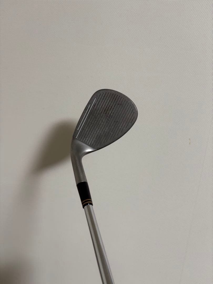 クラブ CLEVELAND SMART SOLE FULL FACE GAP 50