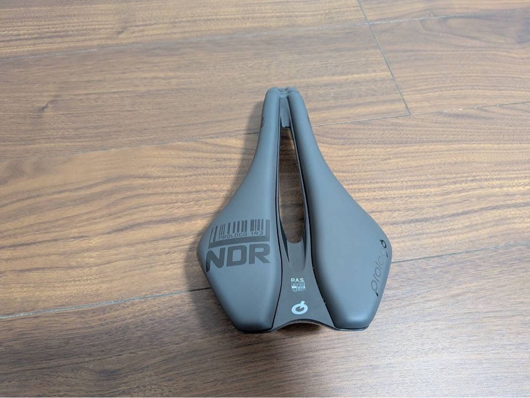 パーツ PLOLOGO DIMENSION NDR 143