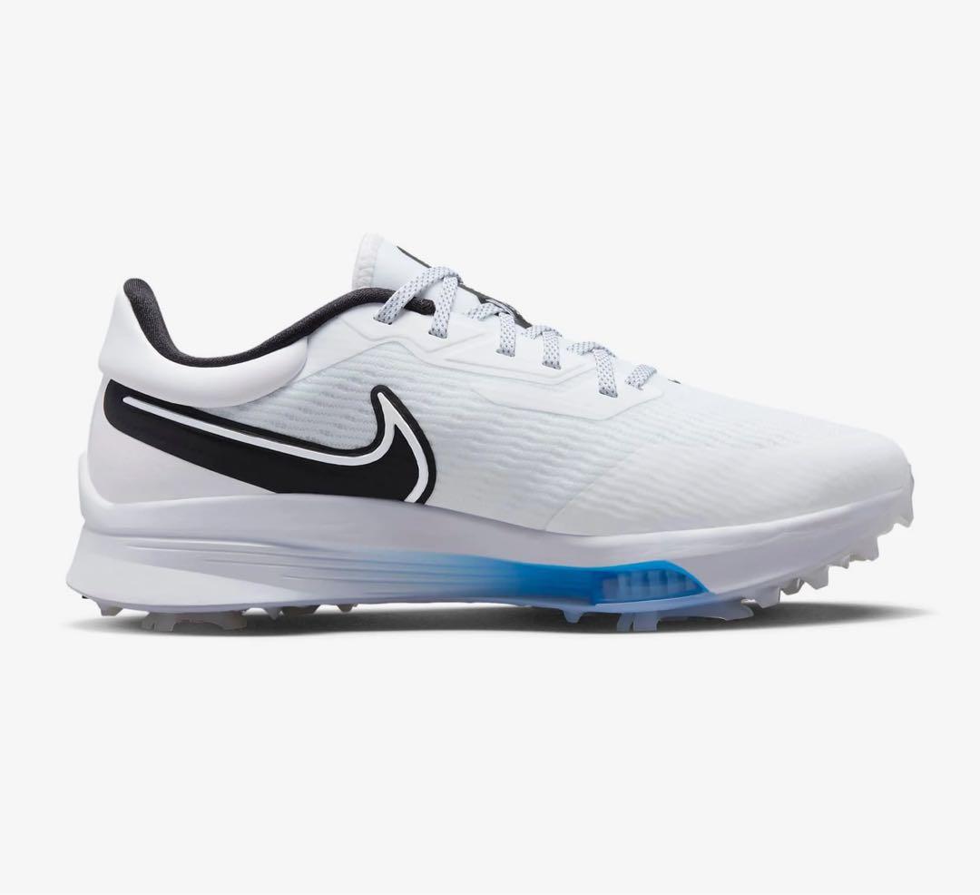 NIKE AIR ZOOM INFINITY TOUR NEXT % 28.5㎝