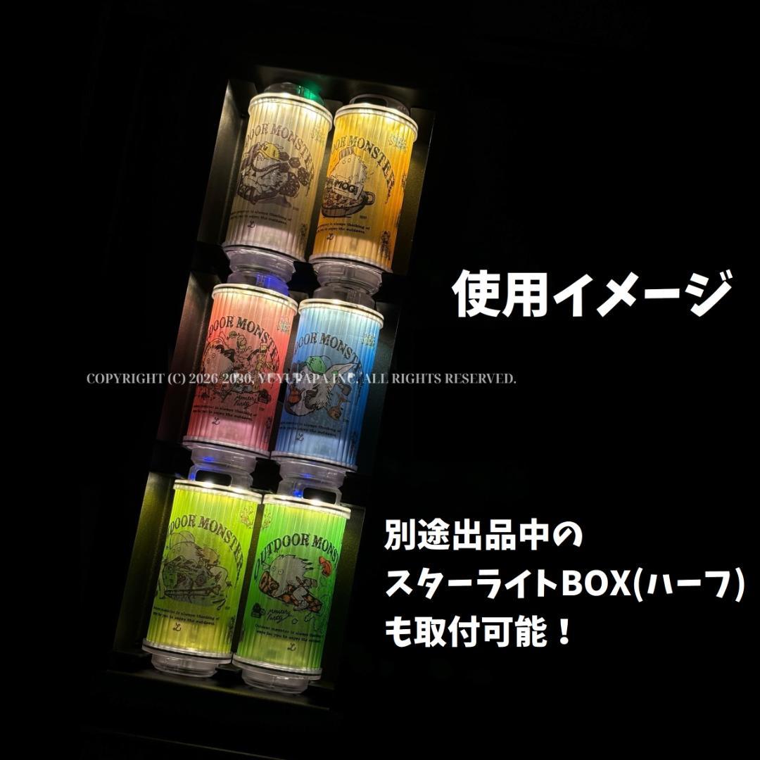 IGT　タクティカルテーブル　2ユニット　テーブルワン　ゴールゼロ